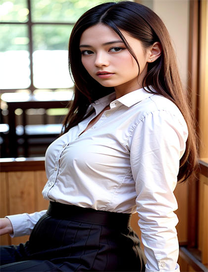 《宋飞正传 第六季》拍摄技巧先锋分析：镜头语言与画面构图探讨，影院同步