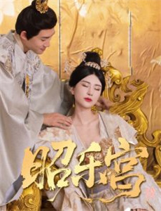 千亿总裁追妻忙