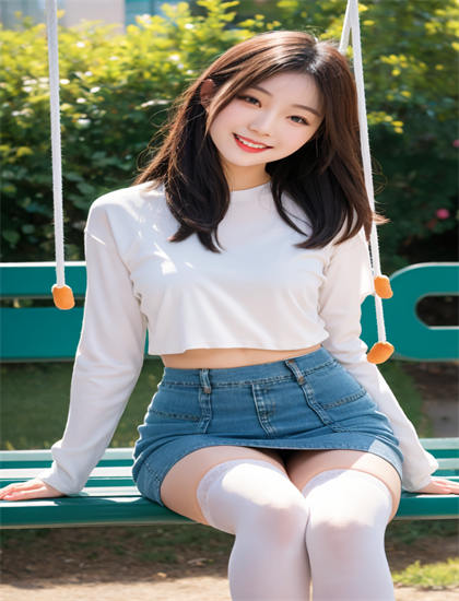 独家剖析：刚果杀戮事件的角色塑造与表演艺术——传统与现代的对话