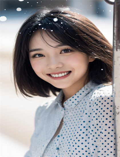 完整的复仇从上海滩开始新旧版对比：技术进步与改编差异，获奖作品