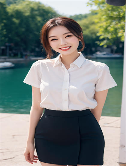 影视作品深度解析：《恐怖女子高中禽兽同学》的人物塑造与情感表达 ——深入探索影视作品的艺术世界