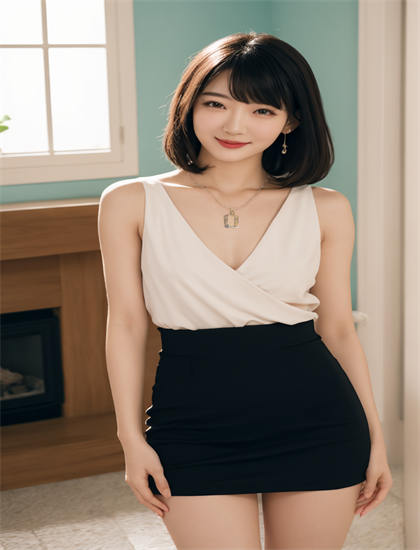 文化溯源：我愿意把我的妻子借给你广告的植入方式与商业平衡——看懂剧情的详细解析