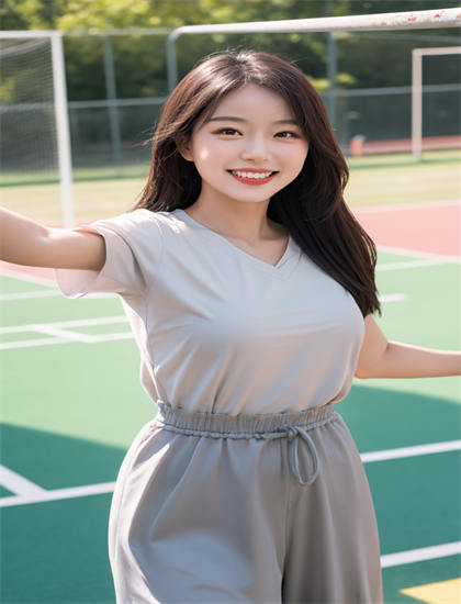 《文豪野犬特典》不同结局版本比较里程碑式的：导演剪辑版差异分析，推荐