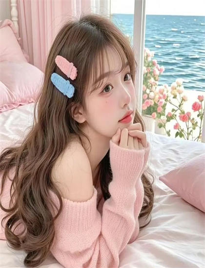 技术解析：《欢喜县令》的声音设计 解决拍摄难题的创新方案 推动影视技术的创新发展