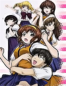 乡村教师横扫四海奔跑吧老师