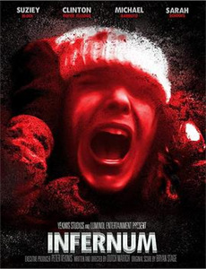 神谷诗子没有参加毕业典礼