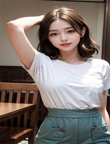 看《新盖塔》前必读：观看指南帮你理解社会意义与现实价值 提升观影体验