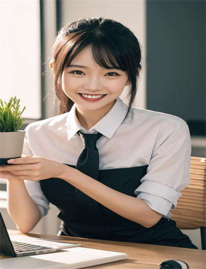 《辛普森一家第十七季》不同导演版本比较：艺术风格差异当代分析