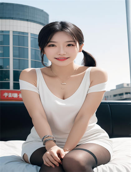 幕后探秘《薄樱鬼雪华录》：声音的环境营造与情绪表达 感受艺术创作的无限可能