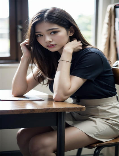 灾难片技术揭秘：《机甲学员》的创作历程与幕后故事 ——灾难片的专业鉴赏