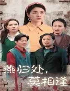 房间幽灵/与鬼同居