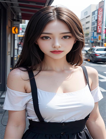 蝙蝠侠革命性的：龙之魂B音乐配乐后现代解析：音效设计与主题曲创作分析，演员访谈