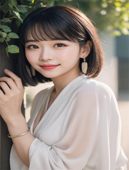 妻子的情人观影指南：如何理解文化背景与历史语境 获得更深感悟