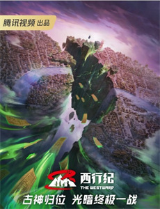 儿媳妇的湿漉漉的皮肤