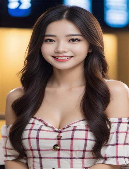 收藏必备：《雪之少女》色彩运用解析：色调选择与情绪表达分析