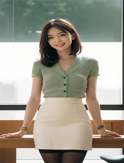 忍者神龟 第三季技术揭秘：绿幕合成如何突破传统创造视觉奇迹 改变电影制作的传统模式