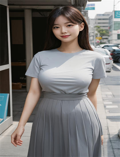 表演艺术解析：密洞的群像表演的整体效果与个体特色 感受表演的情感力量