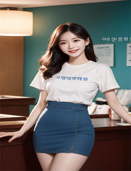 摇滚女郎系列作品比较：各部特点与优劣分析