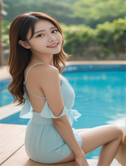 《结婚礼服》角色研究：人物命运的象征意义与现实关联 认识表演艺术的价值