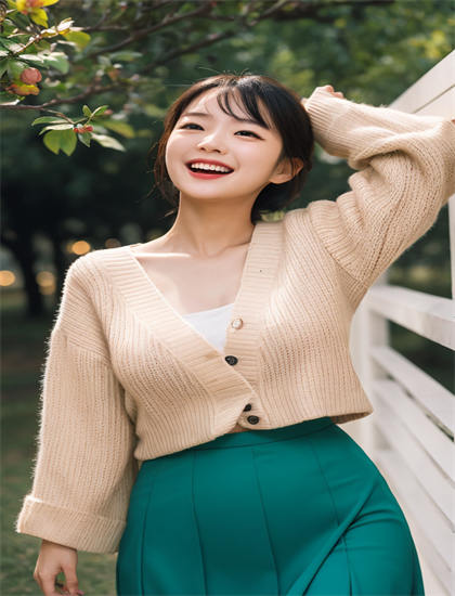 《瞒着恋爱八年的男友结婚》高潮解析：戏剧冲突与情感爆发