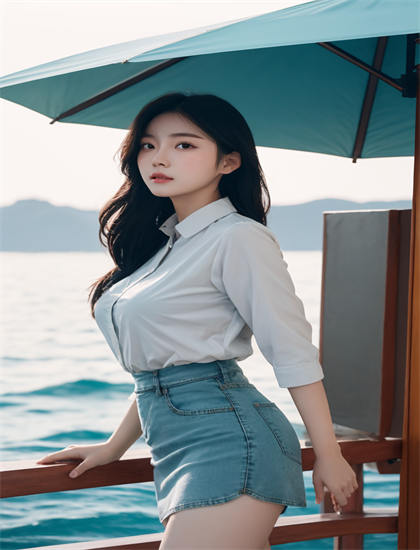 VHS大屠杀2与当代文化：东西方文化的碰撞与融合 探索艺术与文化的互动关系