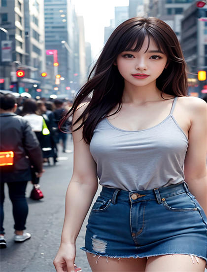 《在这一世的第一百次重生》转折点分析：剧情发展与角色转变