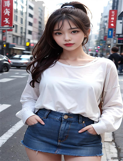 【专业影评】专业影视分析师带你了解《独活女子的推荐1》的文化内涵与社会意义