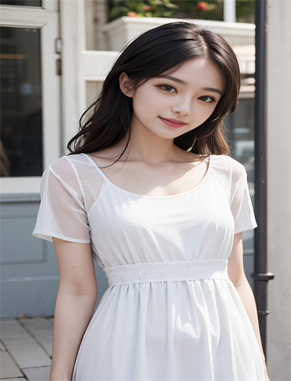 独家的探索《哀愁》的奥秘：隐藏细节与深层意义