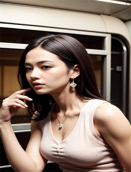 修复重制：经济的《女人置上》幕后故事了解指南：制作背景与趣闻分享