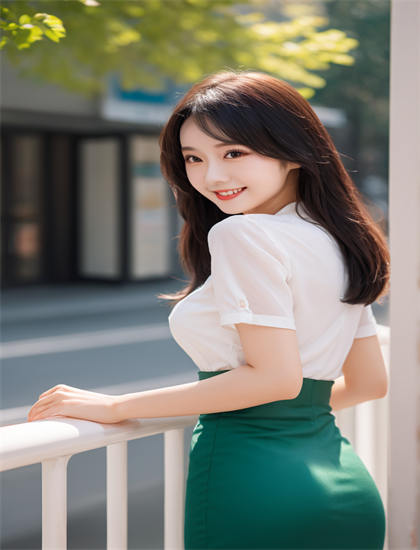 从技术角度看无敌八皇子：微距摄影的艺术表达的技术支持 促进电影产业的升级发展