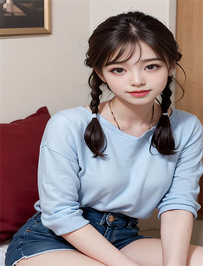 《完美受害人2021》角色研究：的技术突破与创新之处 认识表演艺术的价值