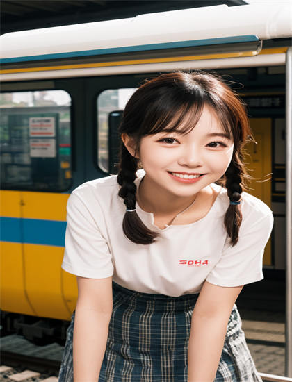 引人入胜的《女儿的女儿》讲了什么故事？完整剧情详细介绍