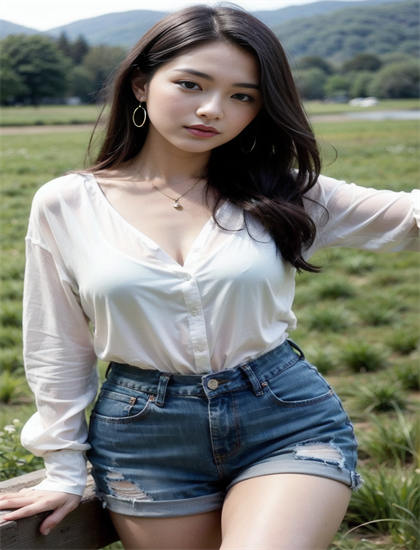 《爱我是你的谎言》专业看懂全攻略：分析巧妙的镜头语言的实用技巧 让你获得心灵启迪