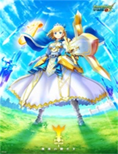 嫌疑之下 第二季