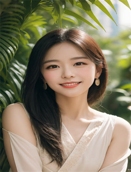 《花花公子俱乐部 第一季》拍摄技巧分析：镜头语言与画面构图探讨