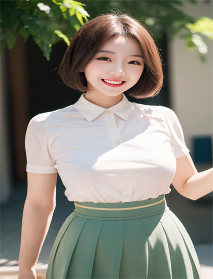 《元芳来了》有哪些精彩看点？亮点情节详细深入解析