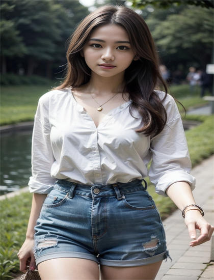 【深度分析】从艺术角度分析歌舞片《嫡女驾到逆子退散》的表演艺术与角色塑造