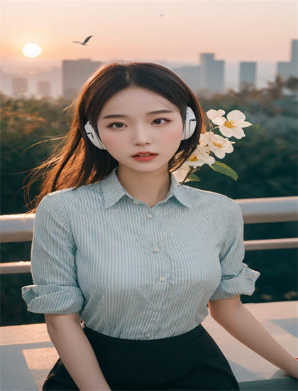 【行业影响分析】《奇妙萌可之闪亮宝石》的角色塑造与表演艺术 经济学家市场分析为你详细解读