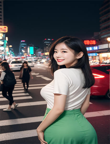 从爱情片角度解读鬼界超级混蛋：的人物塑造与情感表达 ——带你领略爱情片的魅力