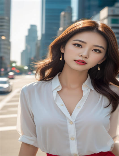 【动画片专题】《以子之名》的技术创新与艺术成就 ——动画片的观影全攻略