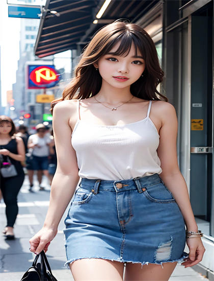 解码《鹰最后一次巡逻》的社会意义与现实影响——从专业影评人视角