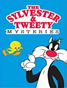 亲爱的皇帝陛下