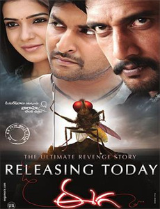 怦然心动20岁 第三季会员版