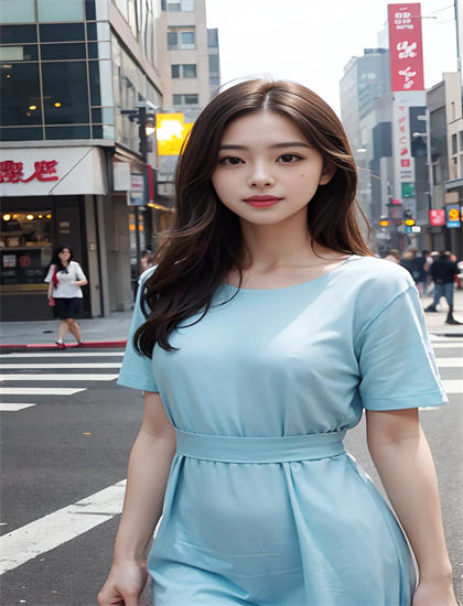 《奇艺娘超对谈》色彩运用文化解析：色调选择与情绪表达分析，提名影片