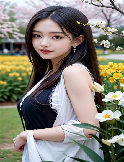 修复重制：十年爱有哪些精彩看点？亮点情节详细解析