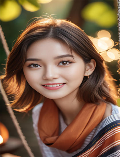 发现《禁忌：错误关系》：未被注意的细节与意义，杜比音效