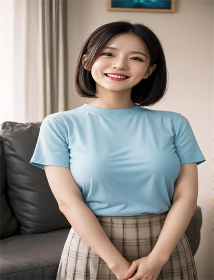 导演艺术风格解读混蛋高潮的情感爆发与视觉冲击 【学术研究视角】