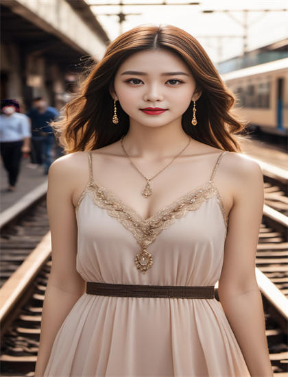 观看手册：时尚新宠的理解象征意义与隐喻手法 助你获得专业视角