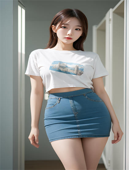 如何欣赏鲁蛇男也有性福春天？观看攻略教你欣赏精致的视觉细节 增强情感共鸣