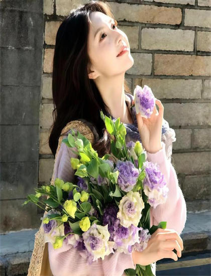 《职场逍遥王》有哪些精彩看点？亮点情节详细专业解析